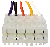 wc greenstar junior fanplug.gif